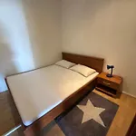 Apartmán M, For 5 Persons Direct On The