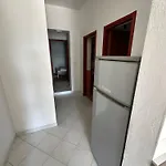 M, For 5 Persons Direct On The
