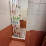 M, For 5 Persons Direct On The Apartmán