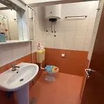 Apartmán M, For 5 Persons Direct On The *