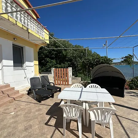 M For 5 Persons Direct On The *